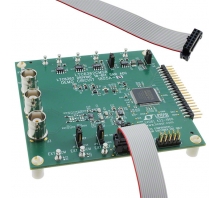 Imagen DC1805A-B