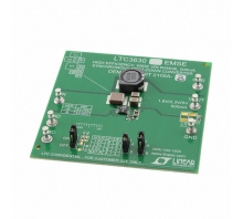 Imagen DC2105A-B
