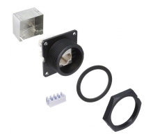 Imagen DCP-RJ6ST-SD