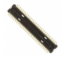 Imagen DF30RB-60DP-0.4V(82)
