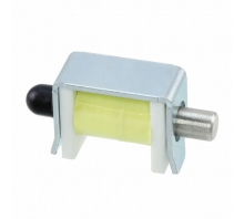 Imagen DSOS-0416-09D