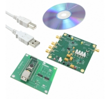 Imagen EKIT01-HMC703LP4E