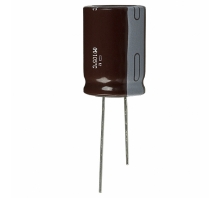Imagen EKY-500ELL122MM25S
