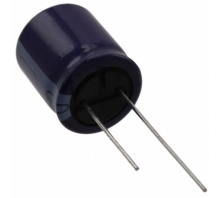 Imagen LXZ6.3VB123M18X30LL