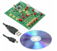 Imagen EVAL-AD5064-1EBZ