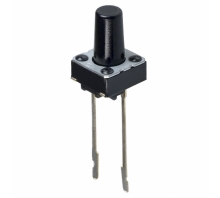 Imagen EVQ-21507K