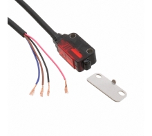 Imagen EX-L261