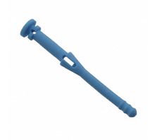 Imagen F-251-C8002