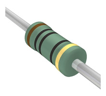 Imagen FKN2WSJR-73-100R