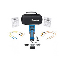 Imagen FOCTT2-KIT