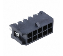 Imagen G88MP10102CEU
