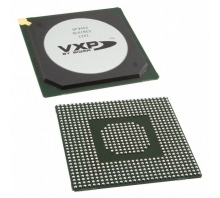 Imagen GF9452A-CBE3