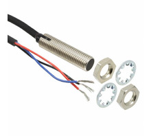 Imagen GX-8M