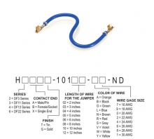 Imagen H5BBT-10105-L2