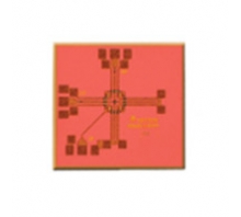 Imagen HMC1081