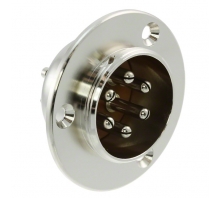 Imagen HS25R-6(71)
