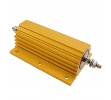 Imagen 1-1630024-3