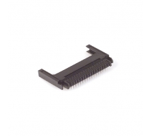 Imagen IC1FA-68PD-1.27DS(72)