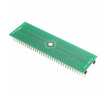 Imagen IPC0032