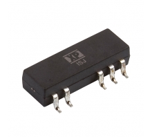 Imagen ISJ1205A