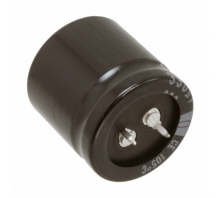 Imagen LAQ2D561MELB30