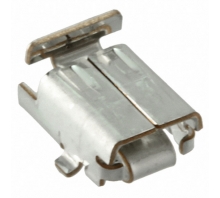 Imagen LEK-01RS-2RPT