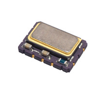 Imagen LFPTXO006980BULK