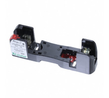Imagen LFR600301PID