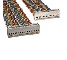 Imagen M3EEK-3440K