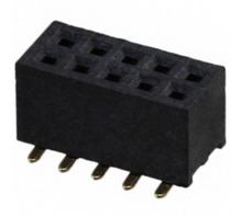 Imagen M50-3120545