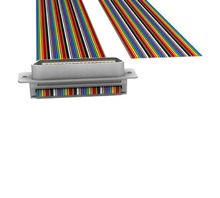 Imagen M7LXK-3606R