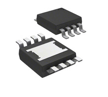 Imagen MASWSS0178TR-3000