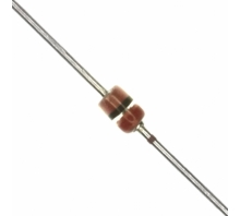 Imagen MAZ256000G