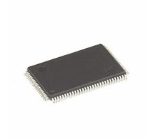 Imagen MCM69C432TQ20