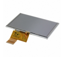 Imagen MIKROE-1574