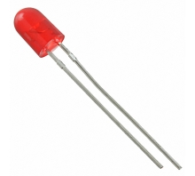Imagen MT5470E-UR