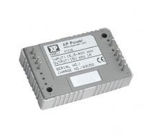 Imagen MTC1528S3V3