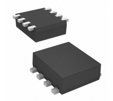 Imagen MTM684110LBF