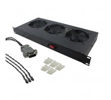 Imagen OA300ST-12004