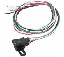 Imagen OPB841W55
