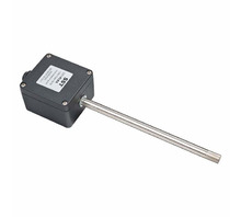 Imagen OXY-FLEX-1-H