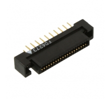 Imagen P50-040S-R1-EA
