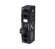 Imagen PM2260A95V