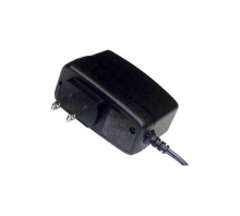 Imagen PSAA12A-120L6