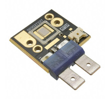 Imagen PT-121-B-L11-EPG