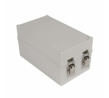 Imagen PTH-22706-L