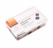 Imagen PWR263S-20-LAB1