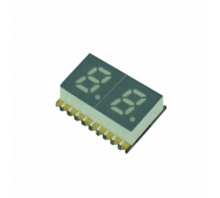 Imagen QBDS200AG