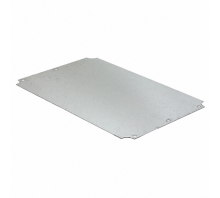 Imagen R507-242-000