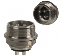 Imagen RM15WTR-4P